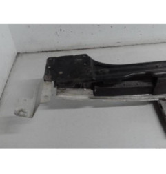 Renfort pare choc arriere (traverse) MINI MINI 1 R50/R53