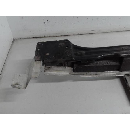 Renfort pare choc arriere (traverse) MINI MINI 1 R50/R53