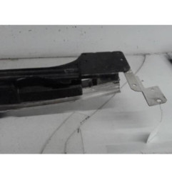 Renfort pare choc arriere (traverse) MINI MINI 1 R50/R53 Photo n°3