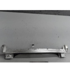 Renfort pare choc arriere (traverse) MINI MINI 1 R50/R53 Photo n°4