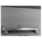 Renfort pare choc arriere (traverse) MINI MINI 1 R50/R53