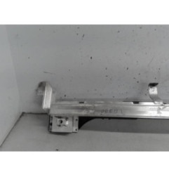 Renfort pare choc arriere (traverse) MINI MINI 1 R50/R53 Photo n°5