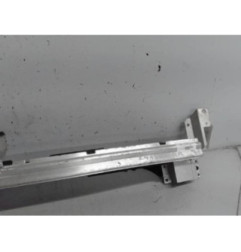 Renfort pare choc arriere (traverse) MINI MINI 1 R50/R53 Photo n°6