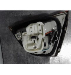 Feu arriere secondaire gauche (feux) BMW SERIE 3 E90 Photo n°3