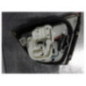 Feu arriere secondaire gauche (feux) BMW SERIE 3 E90