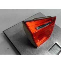 Feu arriere secondaire gauche (feux) BMW SERIE 3 E90 Photo n°5