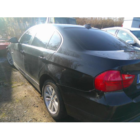 Malle/Hayon arriere BMW SERIE 3 E90