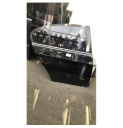 Porte arriere droit BMW SERIE 3 E90 Photo n°1