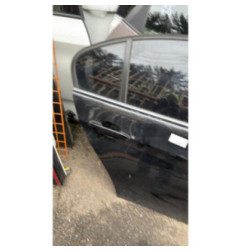 Porte arriere droit BMW SERIE 3 E90