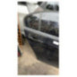 Porte arriere droit BMW SERIE 3 E90