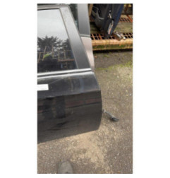 Porte arriere droit BMW SERIE 3 E90 Photo n°3