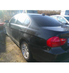 Porte arriere droit BMW SERIE 3 E90 Photo n°4
