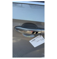 Porte arriere gauche FORD MONDEO 3 Photo n°5