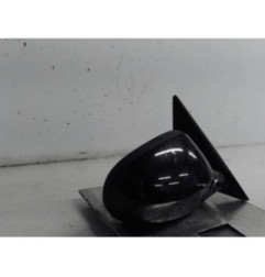 Retroviseur droit BMW SERIE 3 E90