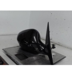 Retroviseur droit BMW SERIE 3 E90 Photo n°3