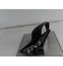 Retroviseur droit BMW SERIE 3 E90 Photo n°4