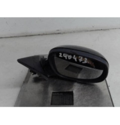 Retroviseur droit BMW SERIE 3 E90 Photo n°5