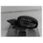 Retroviseur droit BMW SERIE 3 E90
