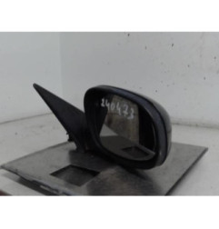 Retroviseur droit BMW SERIE 3 E90 Photo n°6