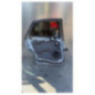 Porte arriere gauche FORD MONDEO 3