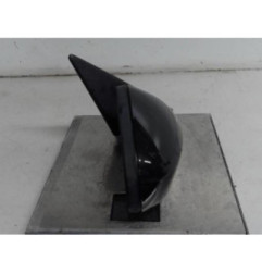 Retroviseur droit BMW SERIE 3 E90 Photo n°7