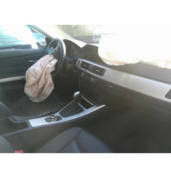 Retroviseur droit BMW SERIE 3 E90 Photo n°9