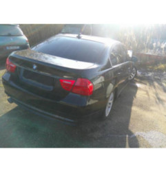 Retroviseur droit BMW SERIE 3 E90 Photo n°10