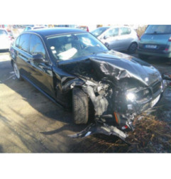 Retroviseur droit BMW SERIE 3 E90 Photo n°11