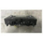 Commande chauffage CITROEN C4 1
