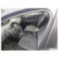 Commande chauffage CITROEN C4 1