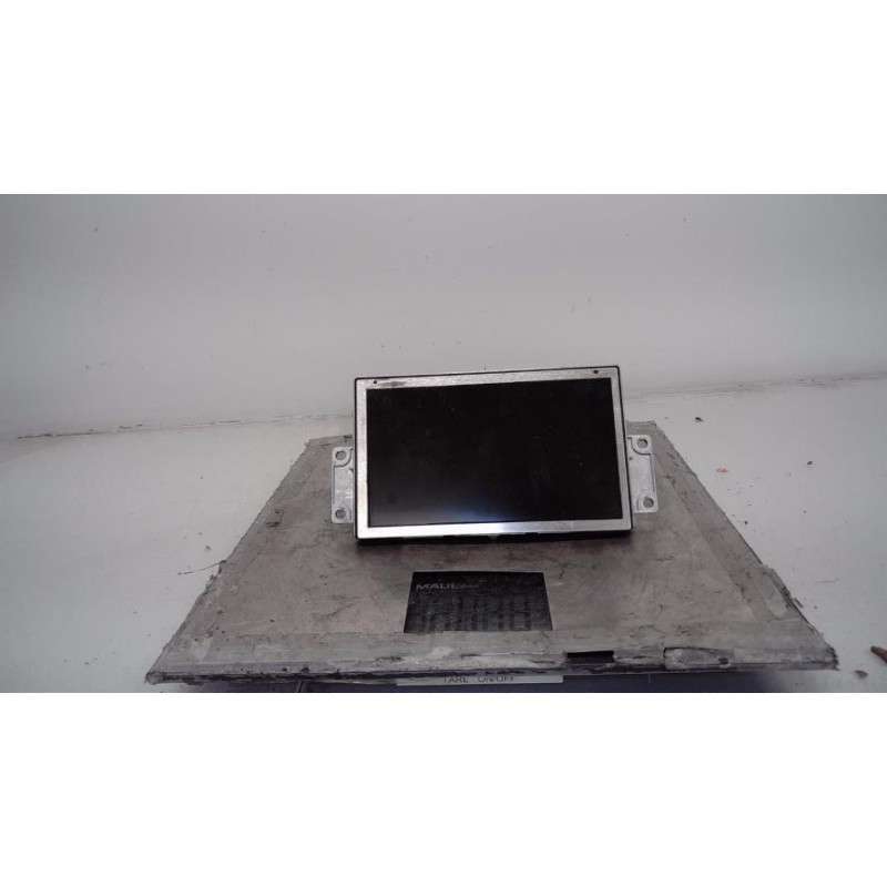 Ecran GPS CITROEN DS3