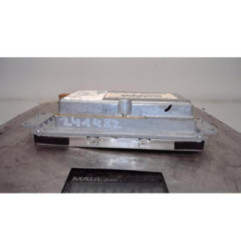 Ecran GPS CITROEN DS3 Photo n°3