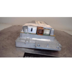 Ecran GPS CITROEN DS3 Photo n°4