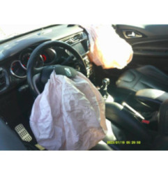 Ecran GPS CITROEN DS3 Photo n°10