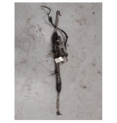 Cremaillere assistee CITROEN DS3 Photo n°1