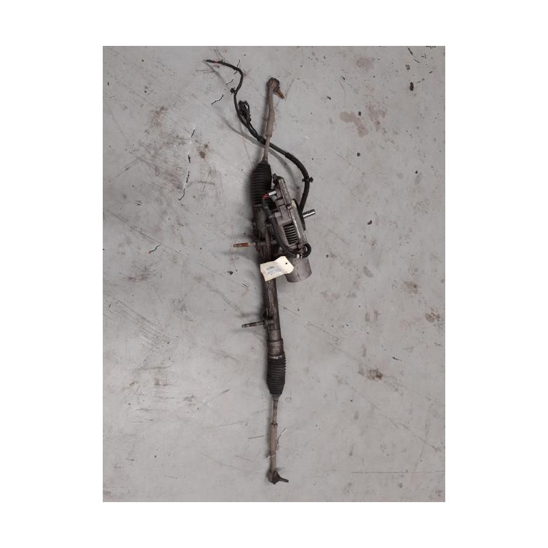 Cremaillere assistee CITROEN DS3