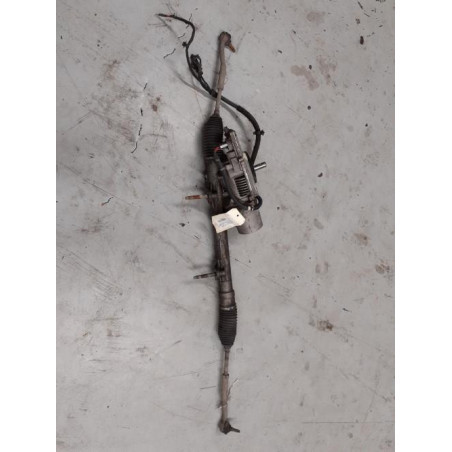 Cremaillere assistee CITROEN DS3 Photo n°1