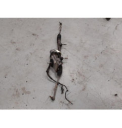 Cremaillere assistee CITROEN DS3