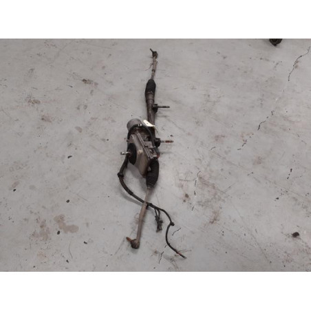 Cremaillere assistee CITROEN DS3