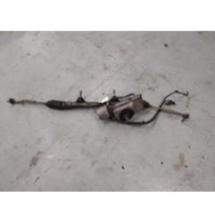 Cremaillere assistee CITROEN DS3 Photo n°3