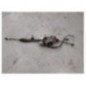Cremaillere assistee CITROEN DS3