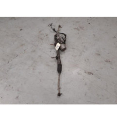 Cremaillere assistee CITROEN DS3 Photo n°4