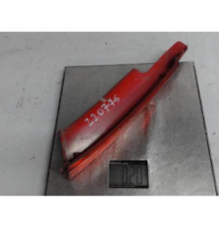 Feu arriere secondaire gauche (feux) CITROEN C4 1 Photo n°1