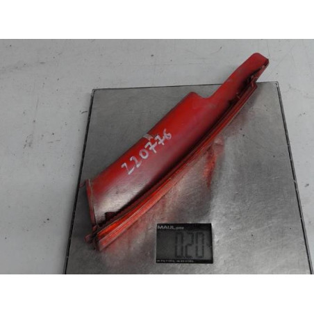 Feu arriere secondaire gauche (feux) CITROEN C4 1 Photo n°1