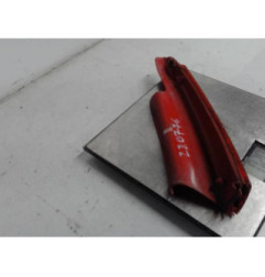 Feu arriere secondaire gauche (feux) CITROEN C4 1