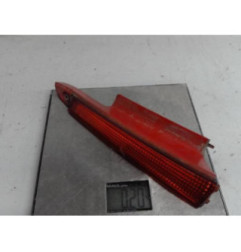 Feu arriere secondaire gauche (feux) CITROEN C4 1 Photo n°3