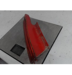 Feu arriere secondaire gauche (feux) CITROEN C4 1 Photo n°4