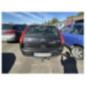 Feu arriere secondaire gauche (feux) CITROEN C4 1