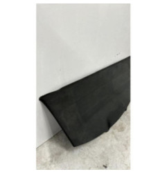 Plage arriere SKODA SUPERB 1