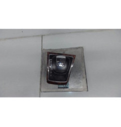 Levier de vitesses SKODA OCTAVIA 2 Photo n°1